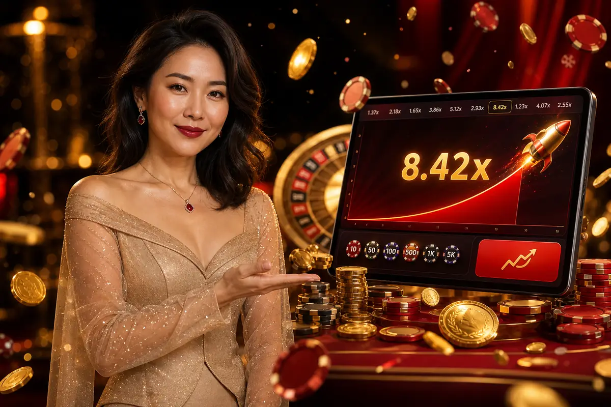 aladin99 platform kasino dalam talian Malaysia