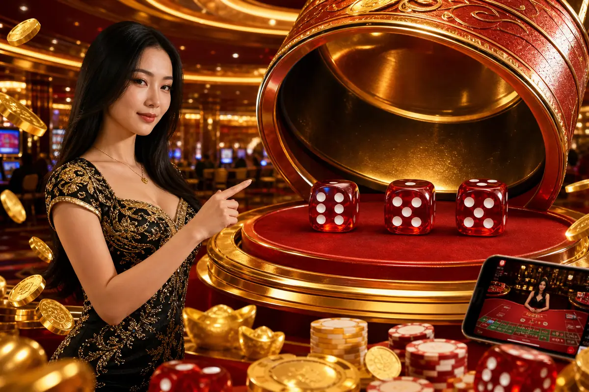 aladin99 slot online koleksi permainan pilihan