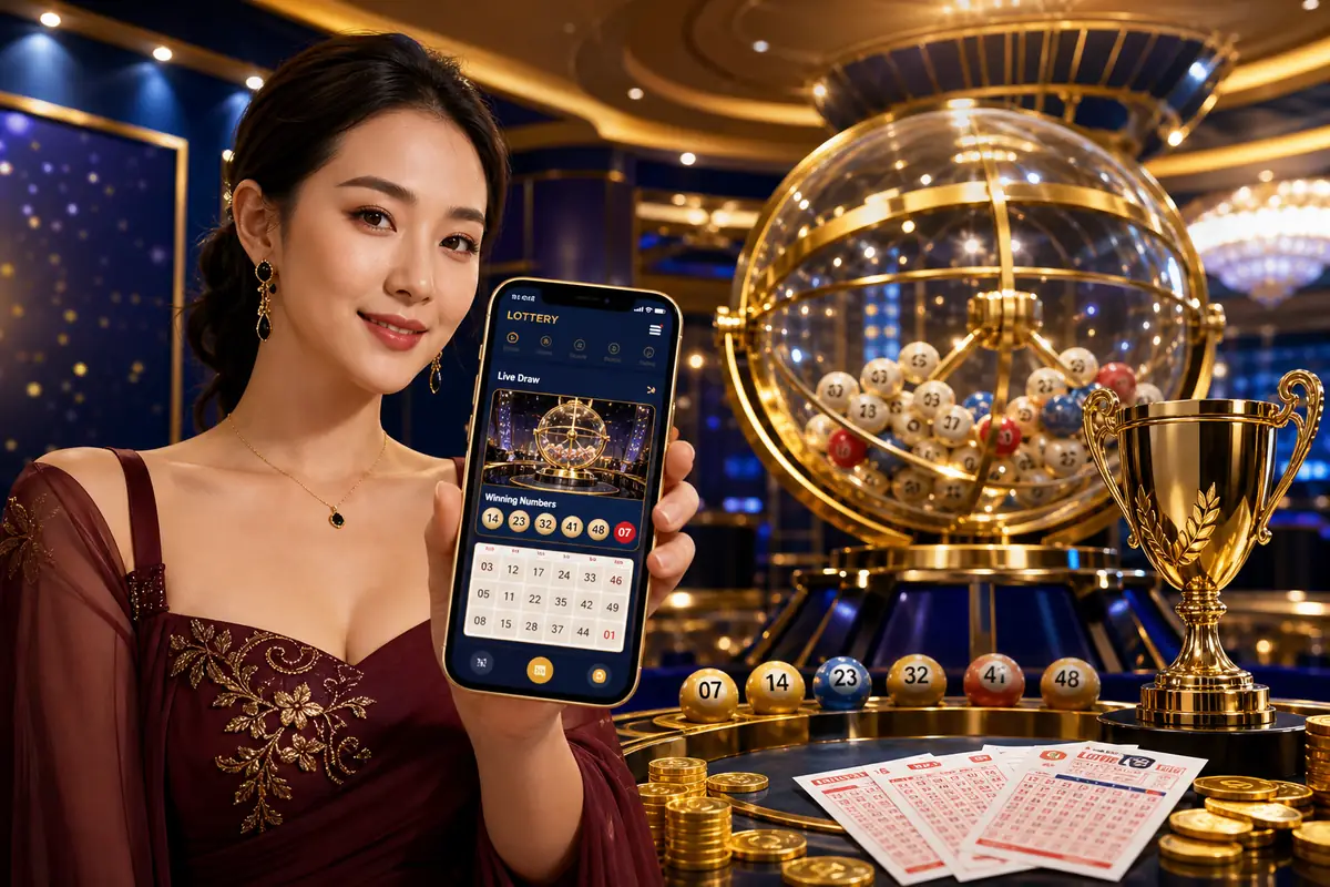 aladin99 keselamatan akaun perlindungan data