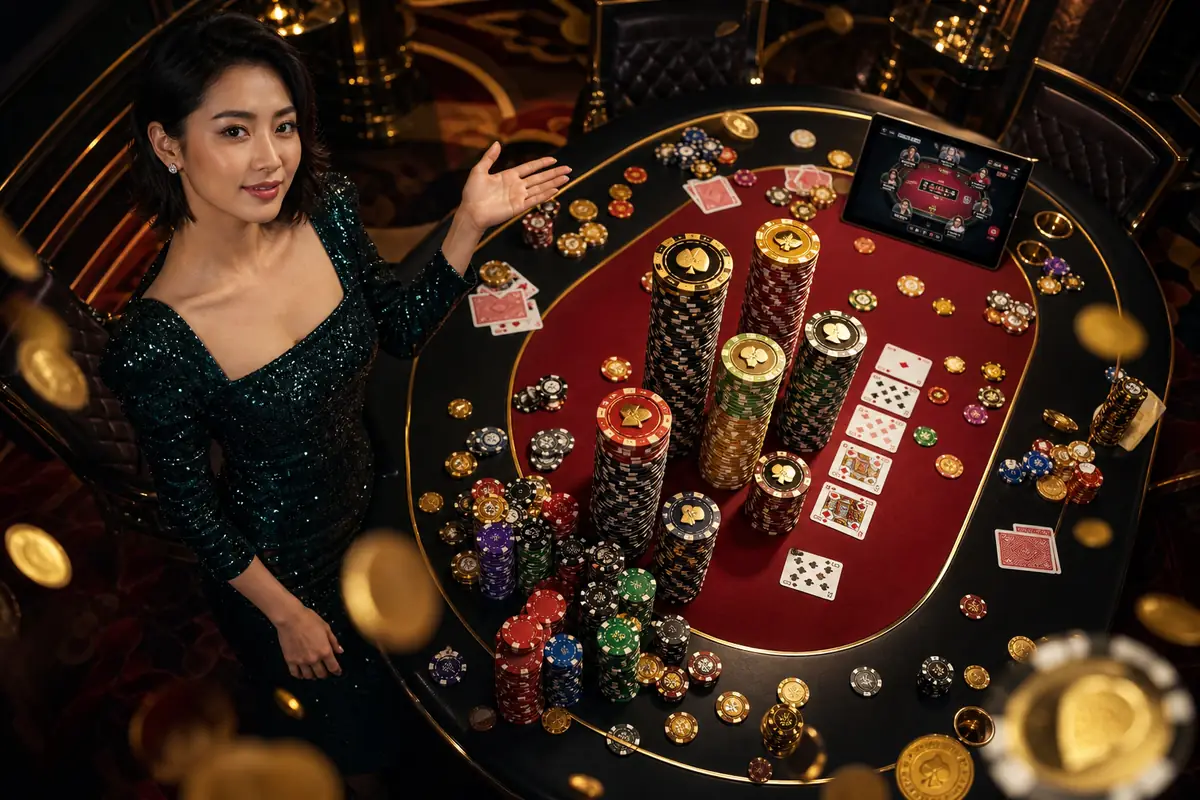 aladin99 kaedah deposit e-wallet DuitNow Malaysia