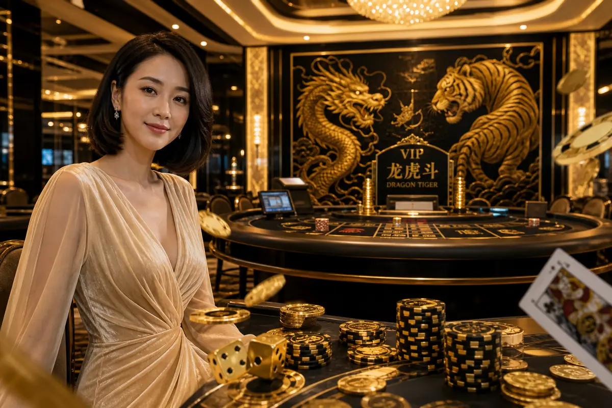 aladin99 RTP dan volatiliti permainan slot