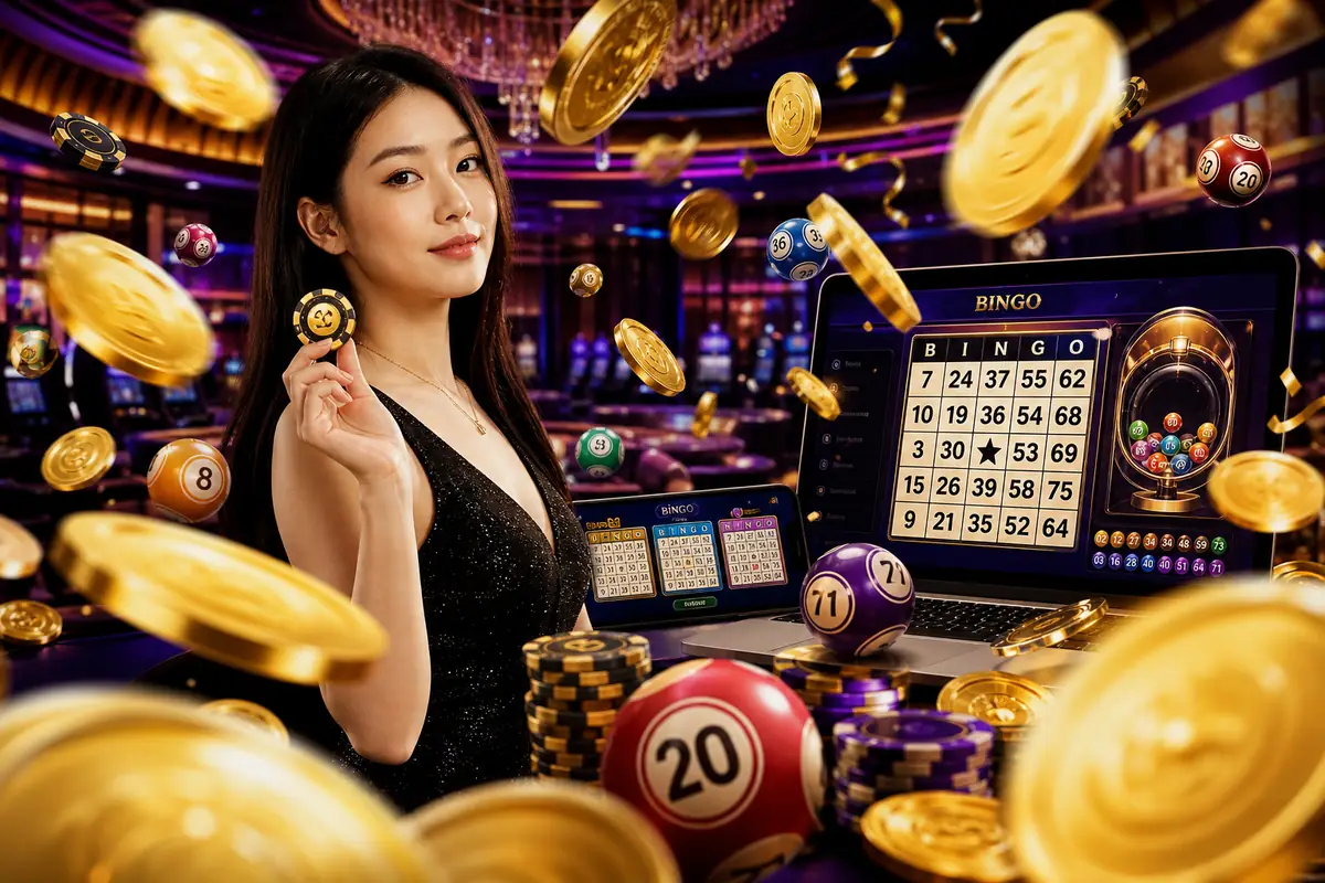 aladin99 kaedah deposit e-wallet Malaysia