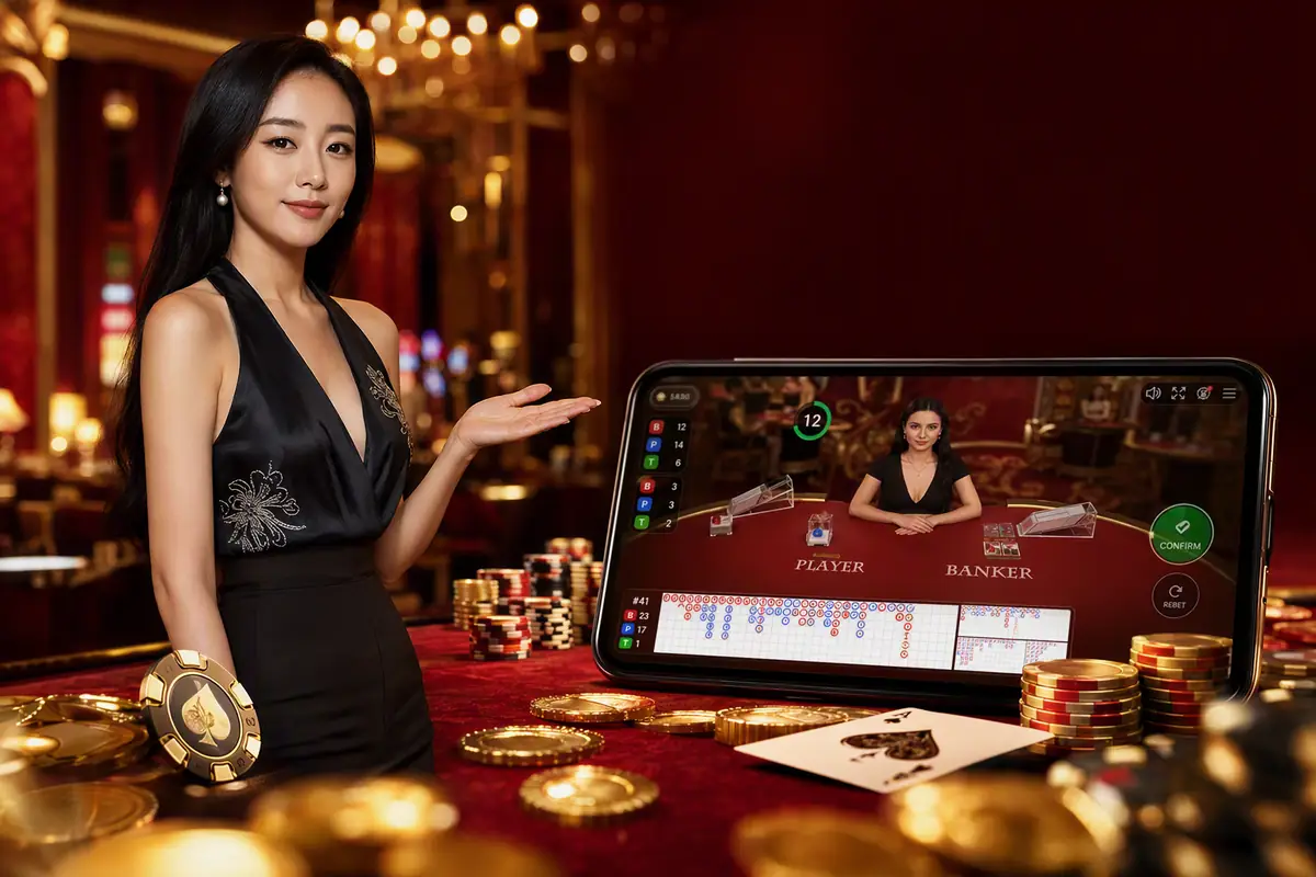aladin99 deposit e-wallet Touch n Go DuitNow