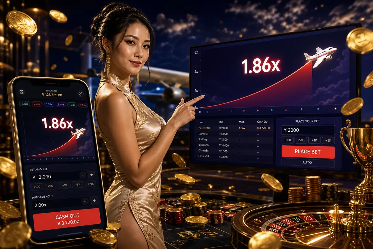 aladin99 pengesahan akaun KYC dokumen MyKad