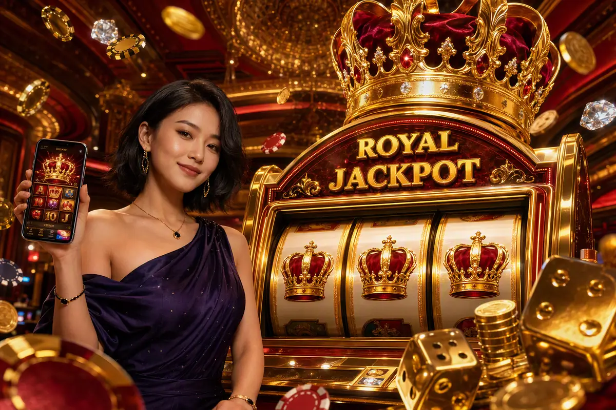 aladin99 program VIP cashback ahli setia