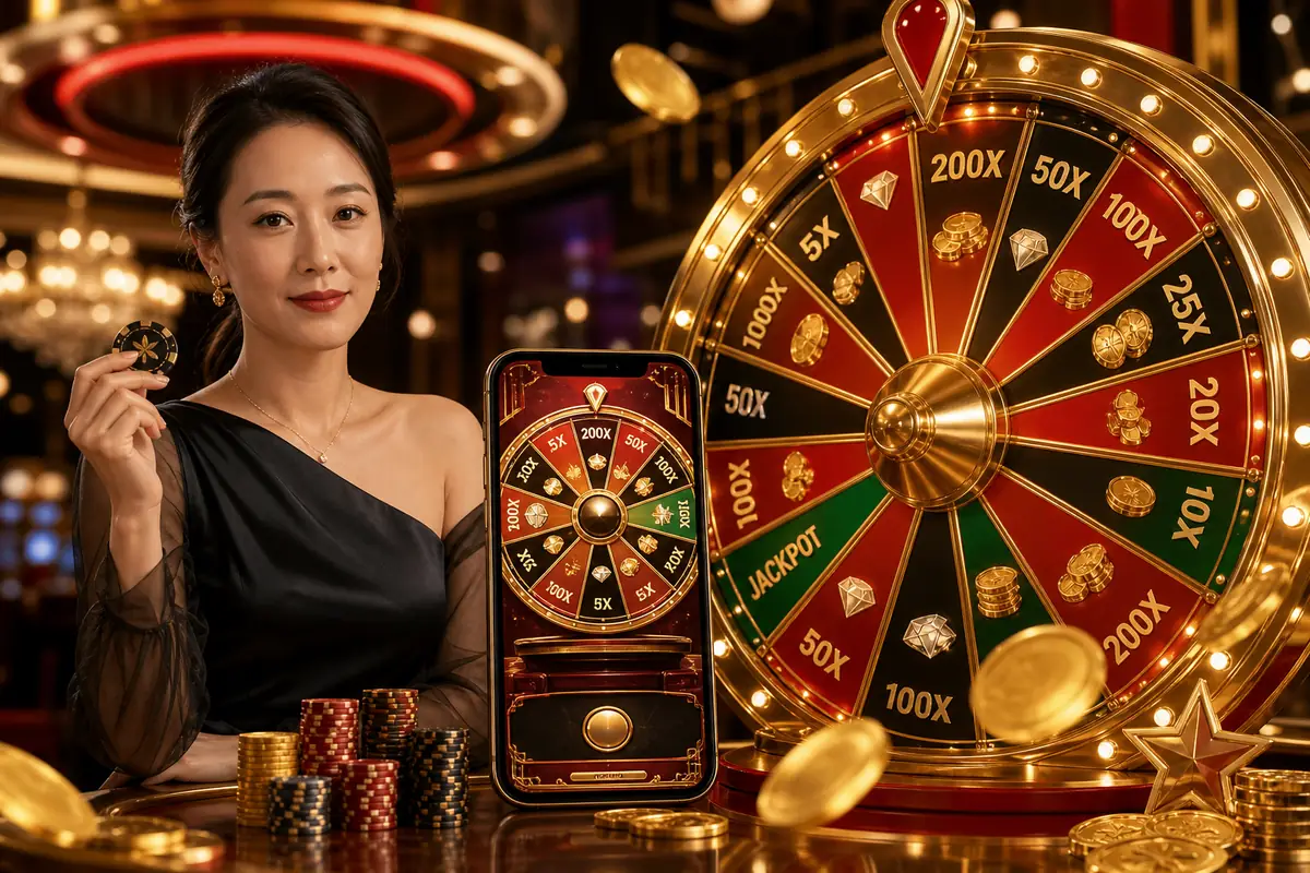 aladin99 bonus deposit pertama tawaran eksklusif