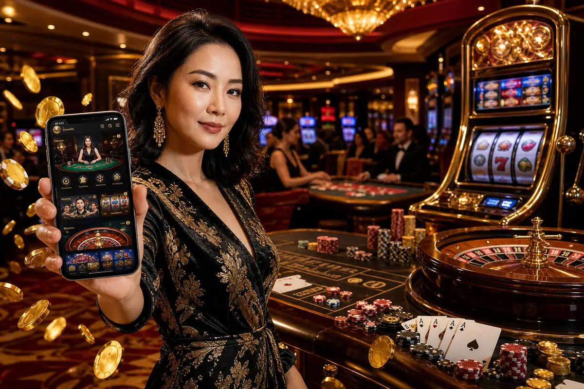 aladin99 sokongan pelanggan 24 jam live chat