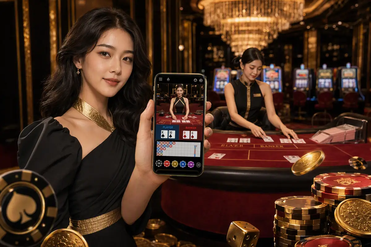 aladin99 deposit e-wallet kaedah pembayaran Malaysia