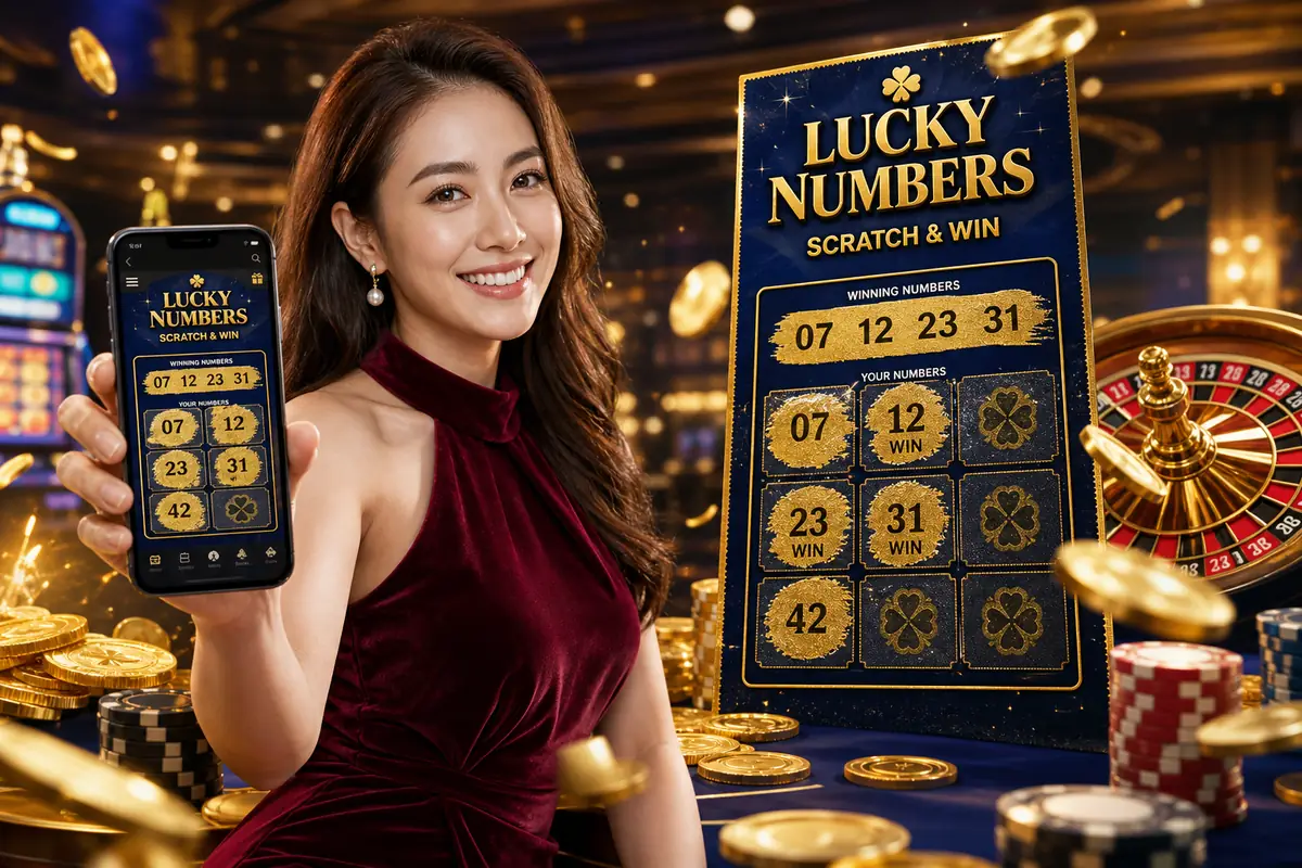 aladin99 Casino cara bermain panduan kasino langsung
