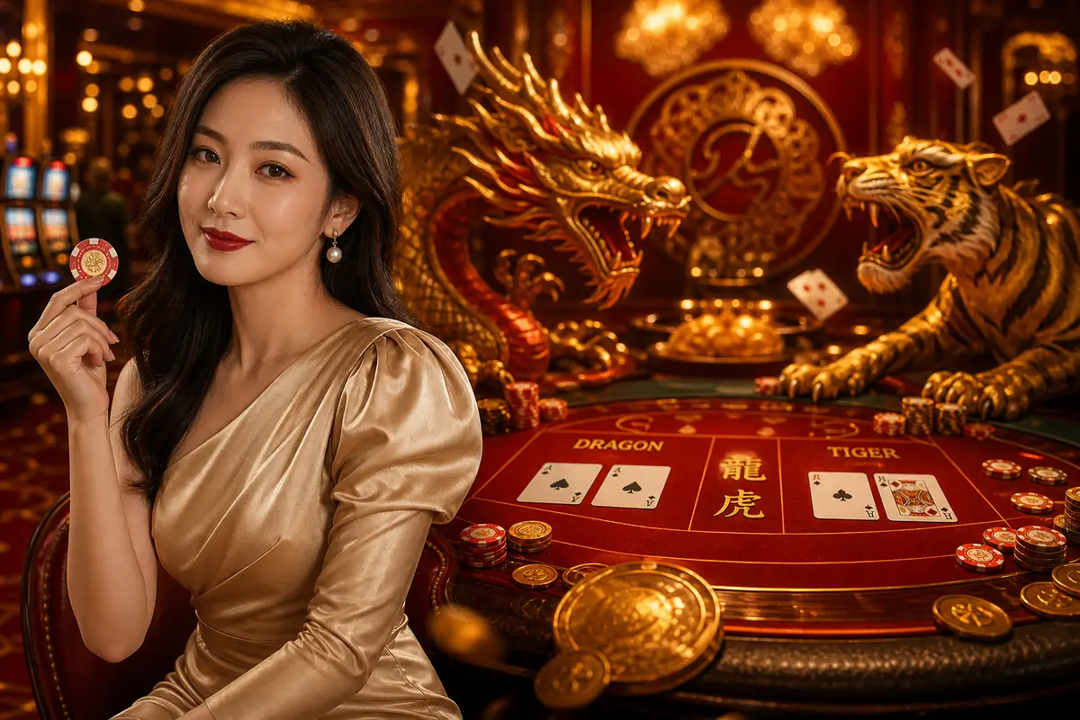 aladin99 login skrin masuk akaun
