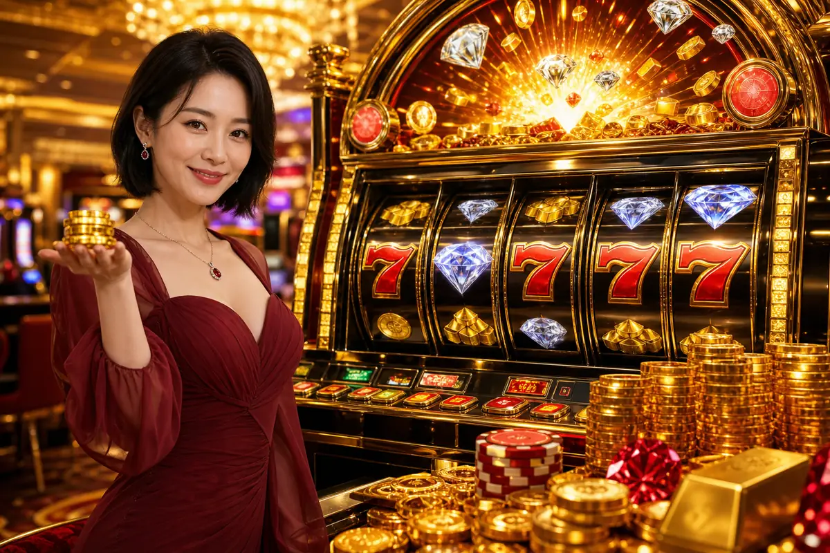 aladin99 cara daftar akaun mula bermain slot