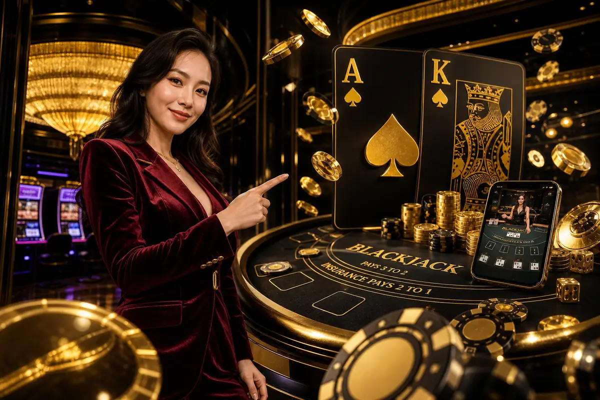 aladin99 odds langsung perlawanan bola sepak
