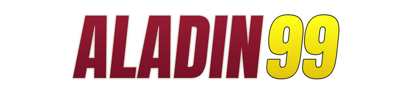 aladin99 logo